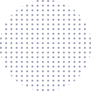 12-Group-33-300x300