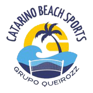 cropped-cropped-logo_site.png